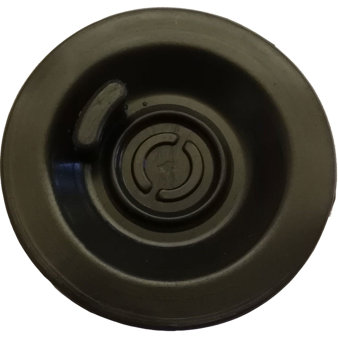 Sage Sage Pat for Back Flush Rengøringshjælp BES870/BES875 ❤ produktfoto (Tilbehør)