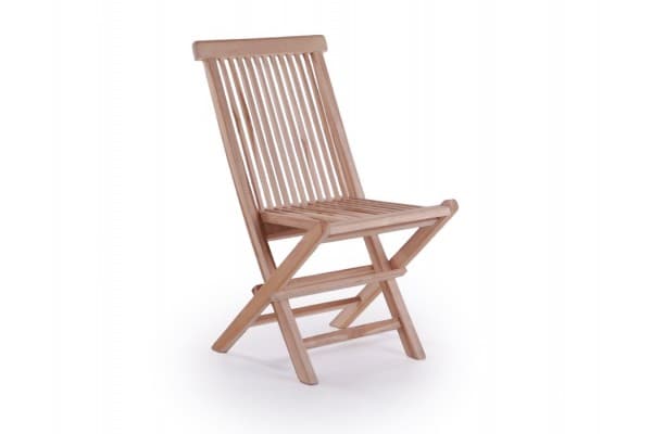 Køln Teak Foldestol ❤ Stort online udvalg i CLASSIC TEAK ❤ Billig fragt og hurtig levering 2 - 5 hverdage ❤ Varenummer: HML-DK891 / Ean: på lager - Udsalg på HAVESTOLE > Teak havestole Spar op til 66% - Over 322 kendte brands på udsalg