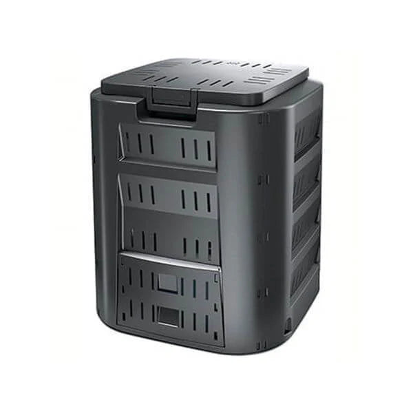 Kompostbeholder 220 liter