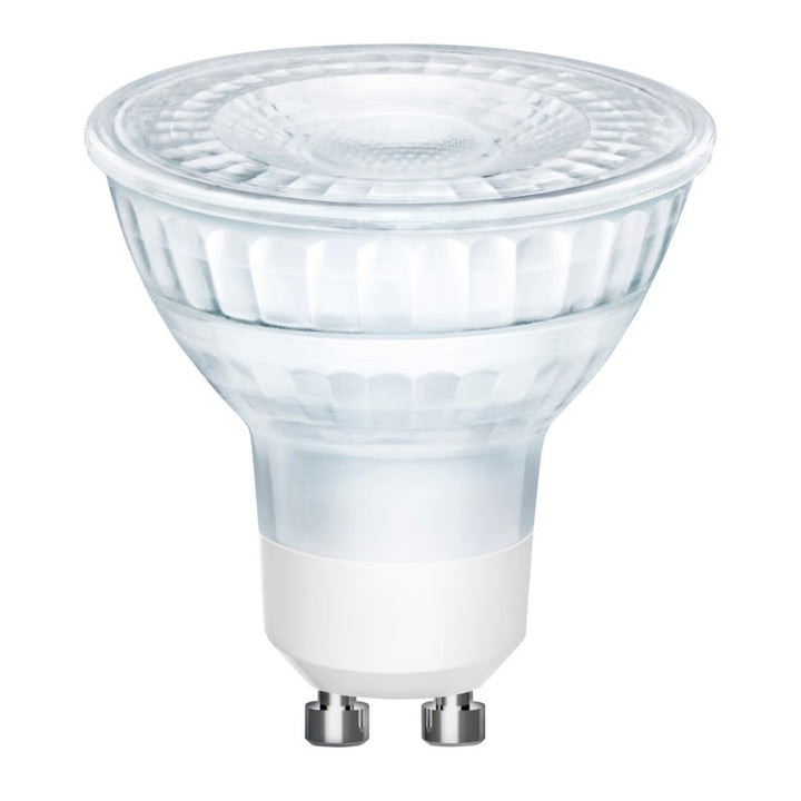 Energetic GU10 4,9 W LED Nordlux