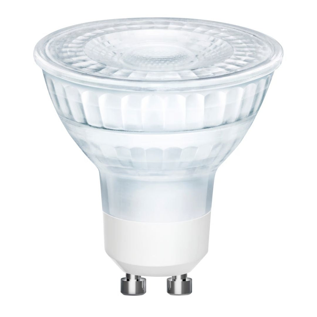Energetic GU10 4,9 W LED Nordlux