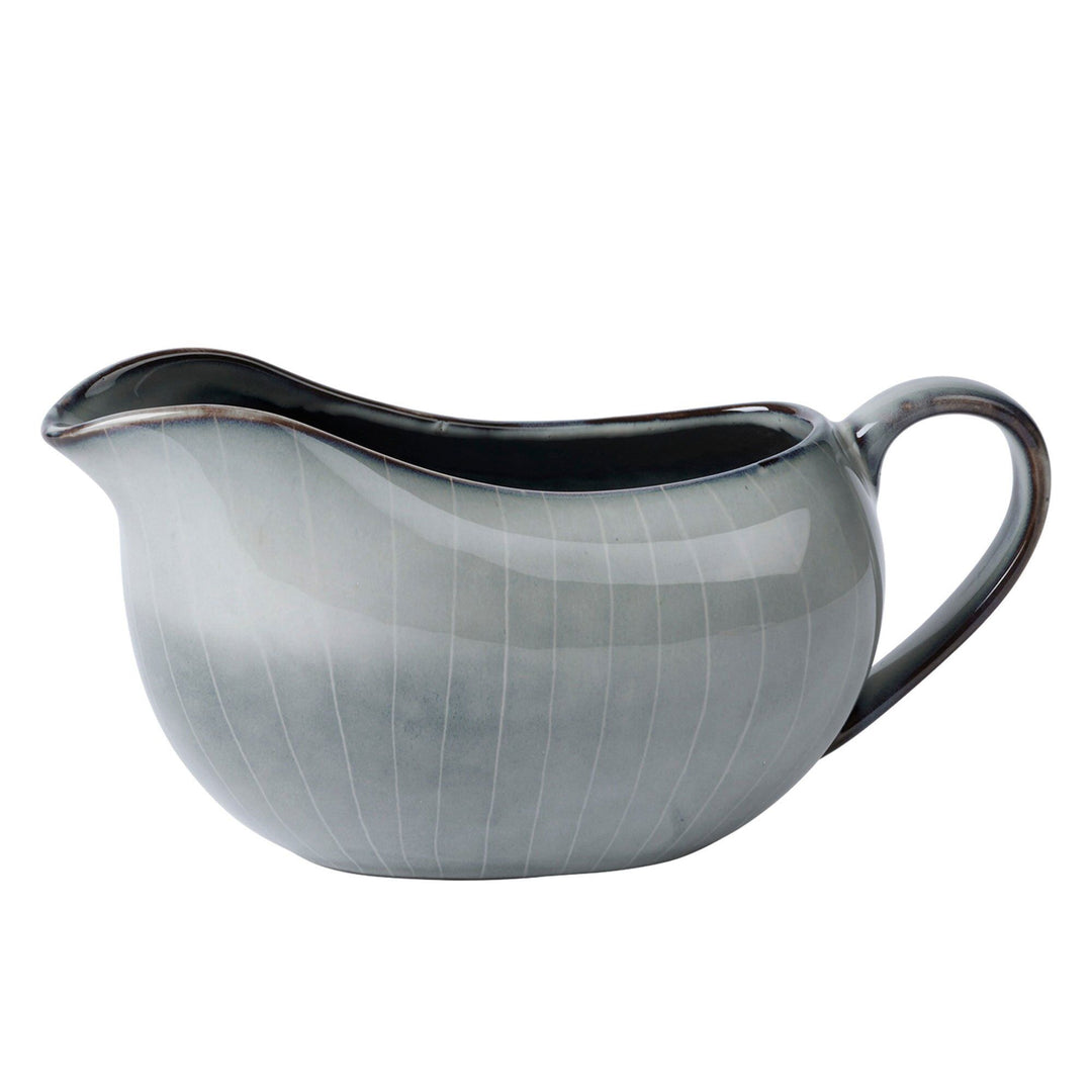 Broste Broste Nordic Sea saucekande – frontbillede (Kande)