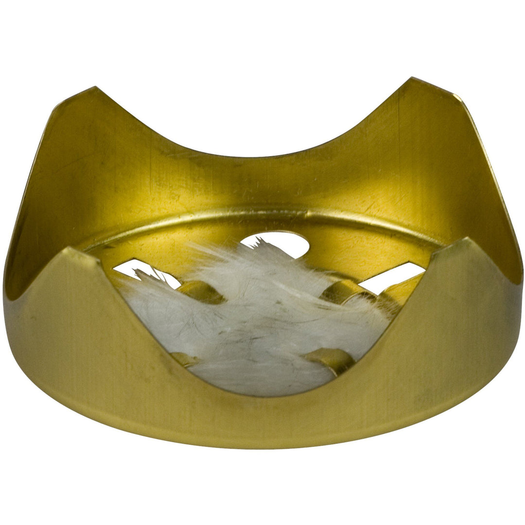 Trangia Trangia Forvarmer FV21 – produktfoto (Stormkøkken)