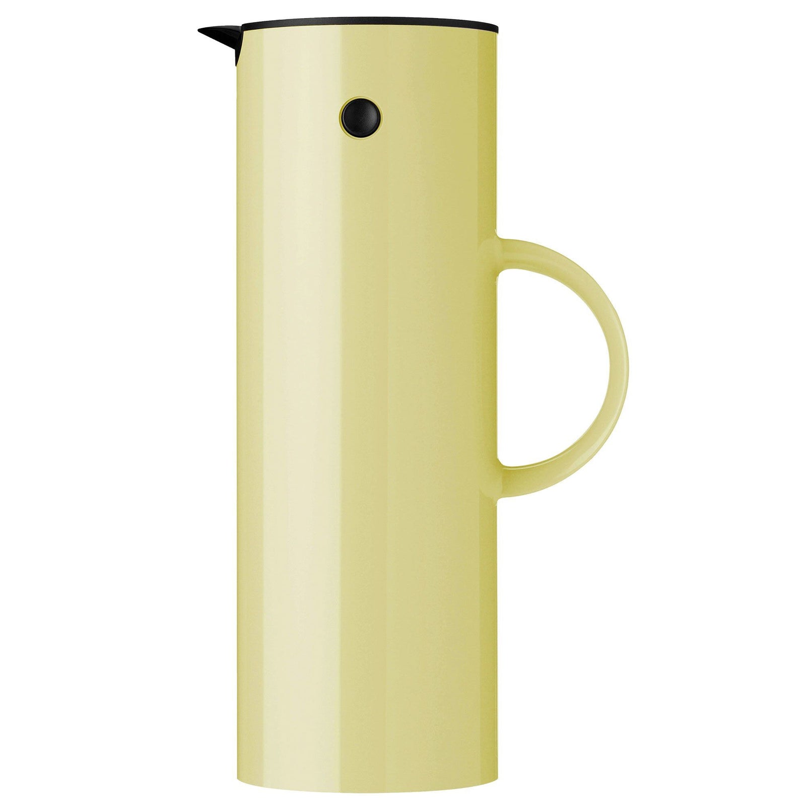 Stelton Stelton EM77 termokande 1 liter, laevis – produktfoto (Termokande)
