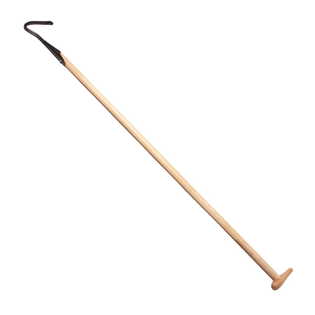 Produktbillede af Sotand kultivator med askeskaft 180 cm på tilbud i høj kvalitet