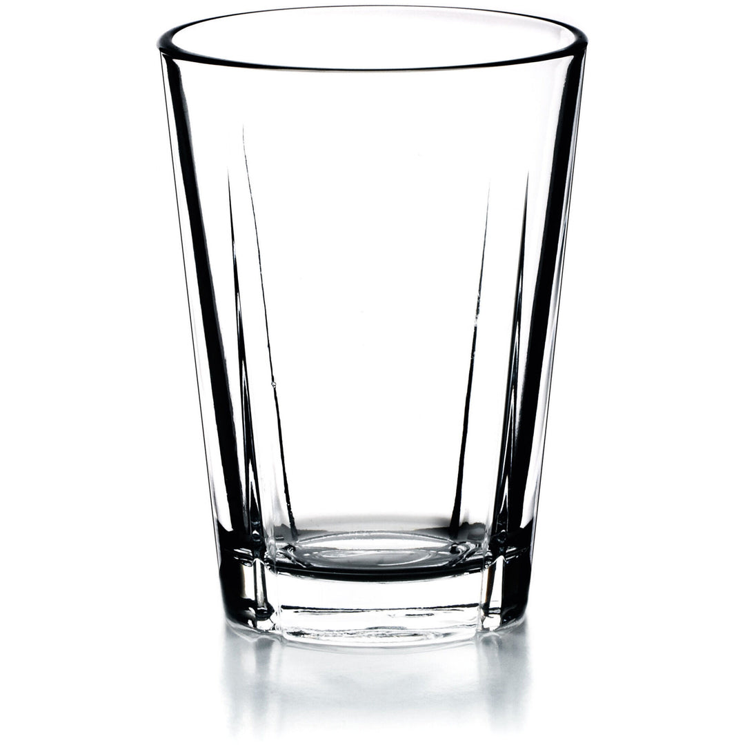 Rosendahl Rosendahl Grand Cru Vandglas – produktvisning (Vandglas)