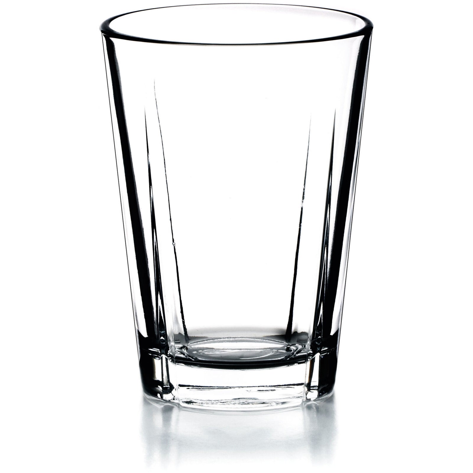 Rosendahl Rosendahl Grand Cru Vandglas – produktvisning (Vandglas)
