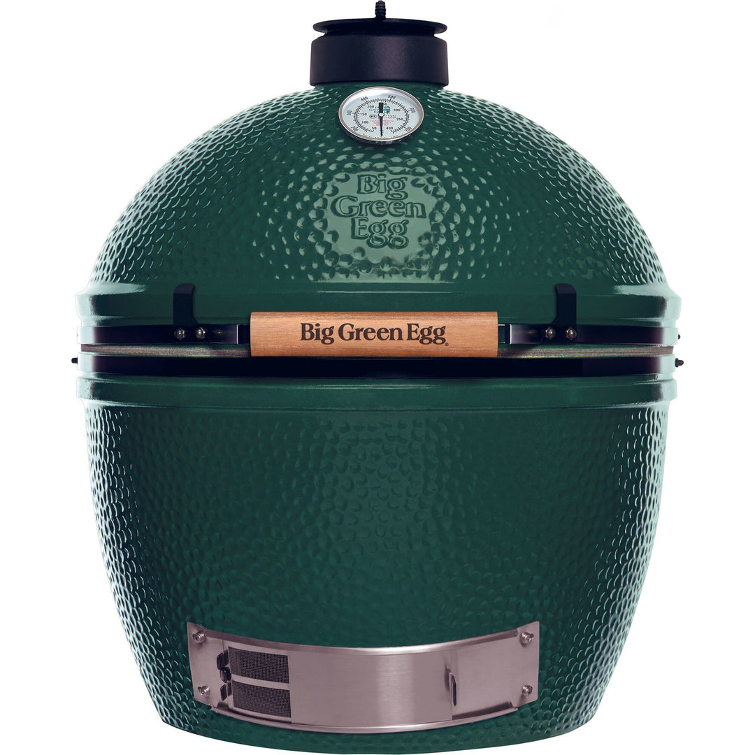 Big green egg Big green egg Kulgrill, XL / Ø 61cm. – produktfoto (Kamadogrill)