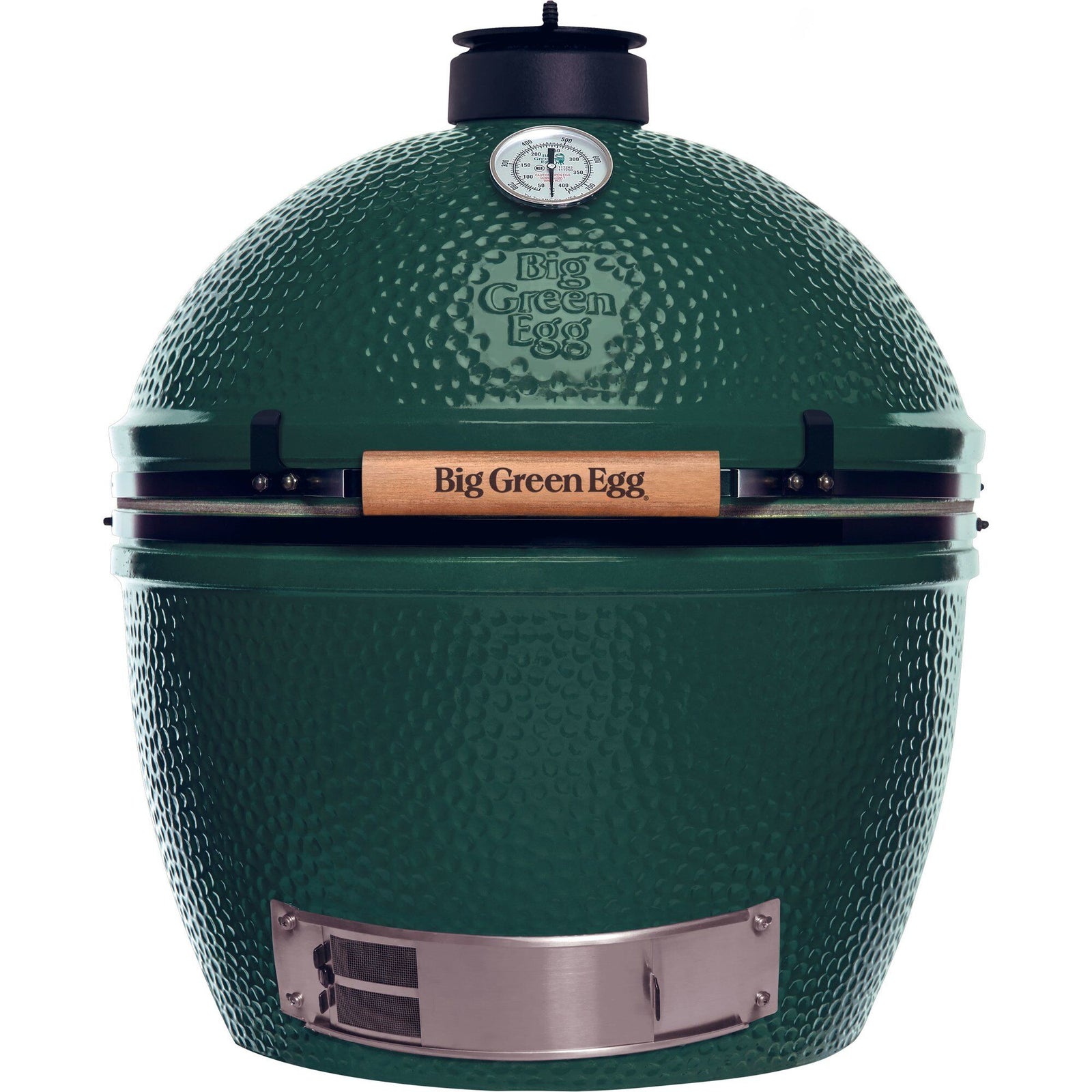 Big green egg Big green egg Kulgrill, XL / Ø 61cm. – produktfoto (Kamadogrill)