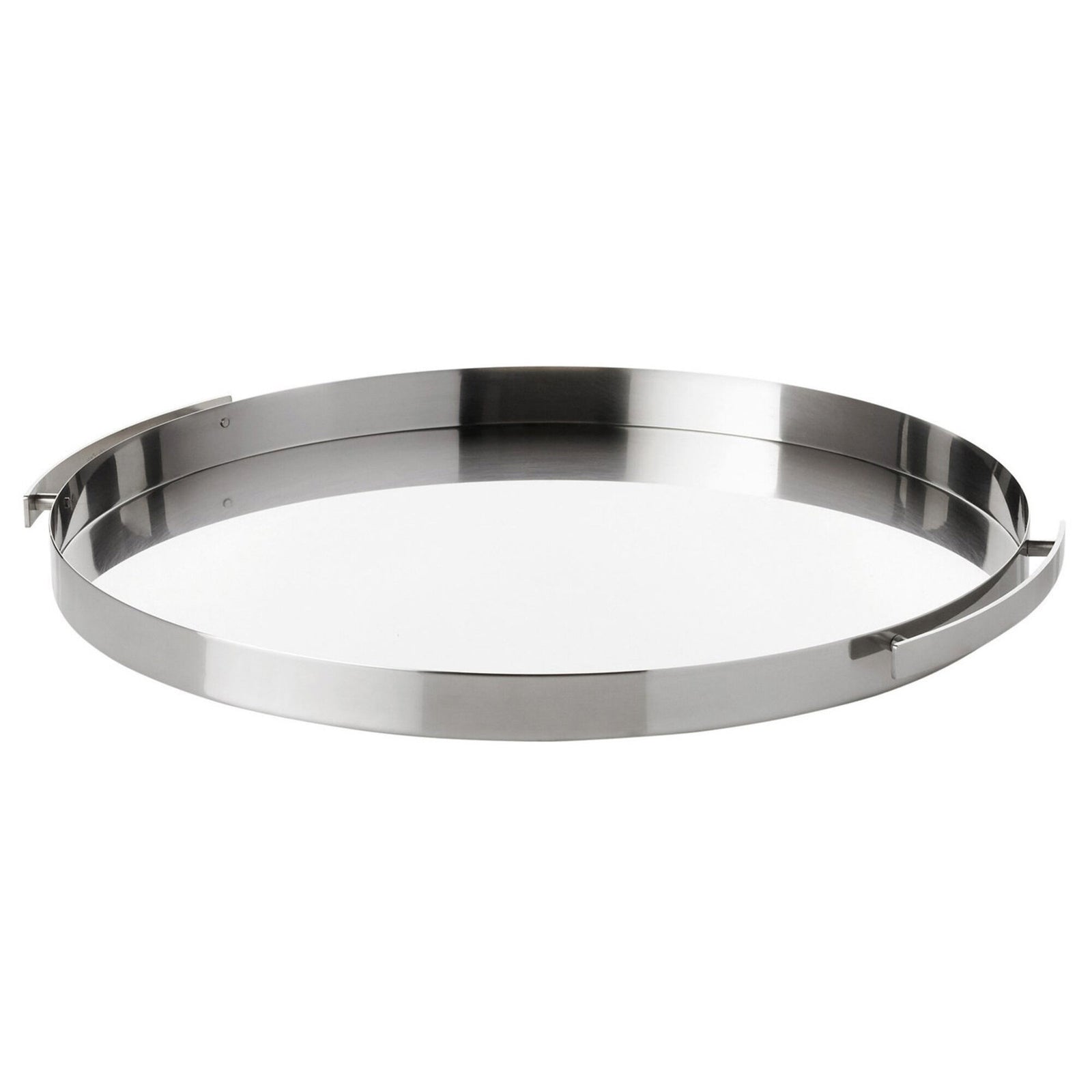 Stelton Stelton AJ Serveringsbakke – produktvisning (Bakke)