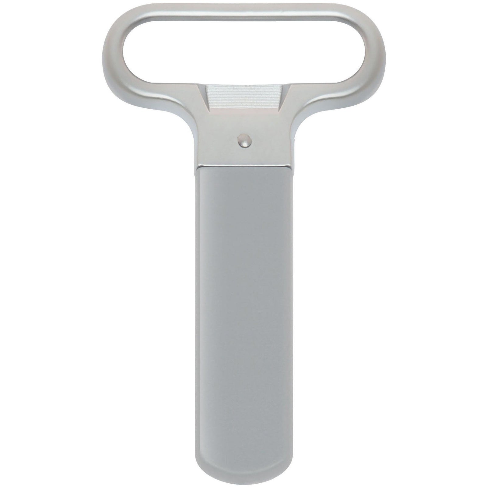 Pulltex Pulltex Proptrækker med blad – billede i brug (Korkskruer)