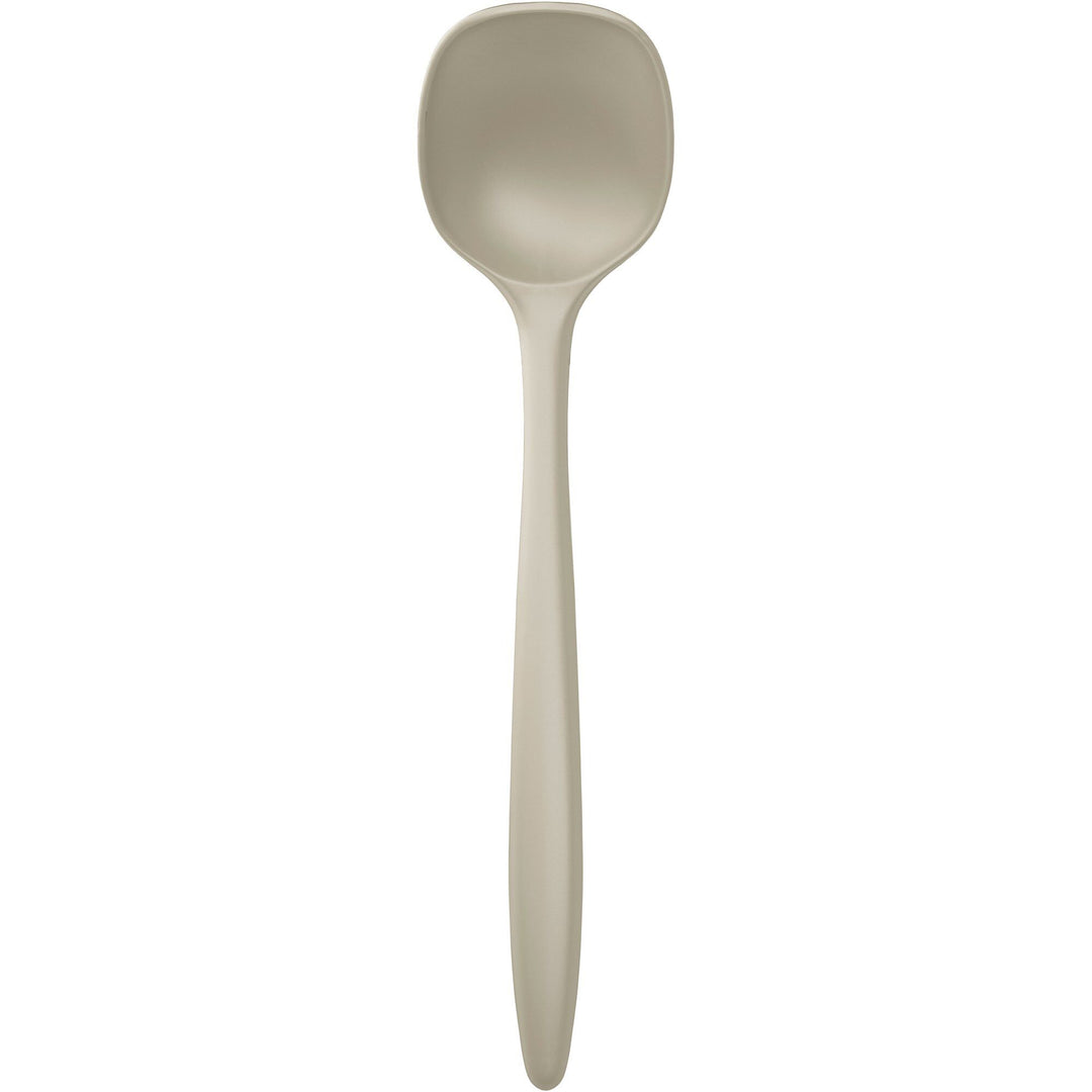 Rosti Rosti Classic Serveringsske 29,4 cm, humus – produktbillede (Serveringsske)