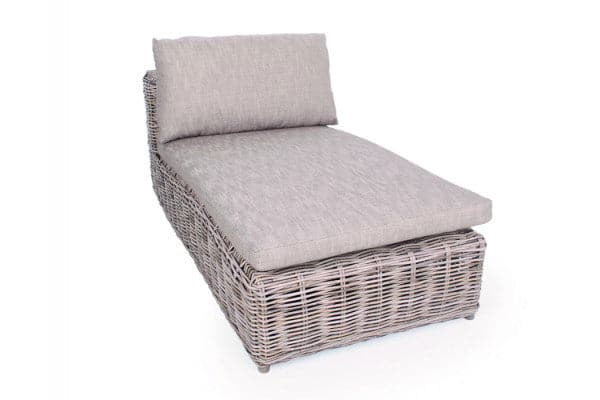 Kubu Chaiselong - Naturrattan ❤ Kæmpe udvalg i Blandet ❤ Billig fragt og hurtig levering 2 - 5 hverdage - Varenummer: HML-DK2539 / Ean: på lager - Udsalg på INDEMØBLER > Kurve og kurvemøbler Spar op til 62% - Over 454 kendte brands på udsalg