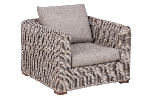 Kubu Sofastol - Naturrattan ❤ Stort online udvalg i Gozomo.dk ❤ Billig fragt og hurtig levering 2 - 5 hverdage ❤ Varenummer: HML-DK2212 / Ean: på lager - Udsalg på INDEMØBLER > Kurve og kurvemøbler Spar op til 52% - Over 785 kendte brands på udsalg