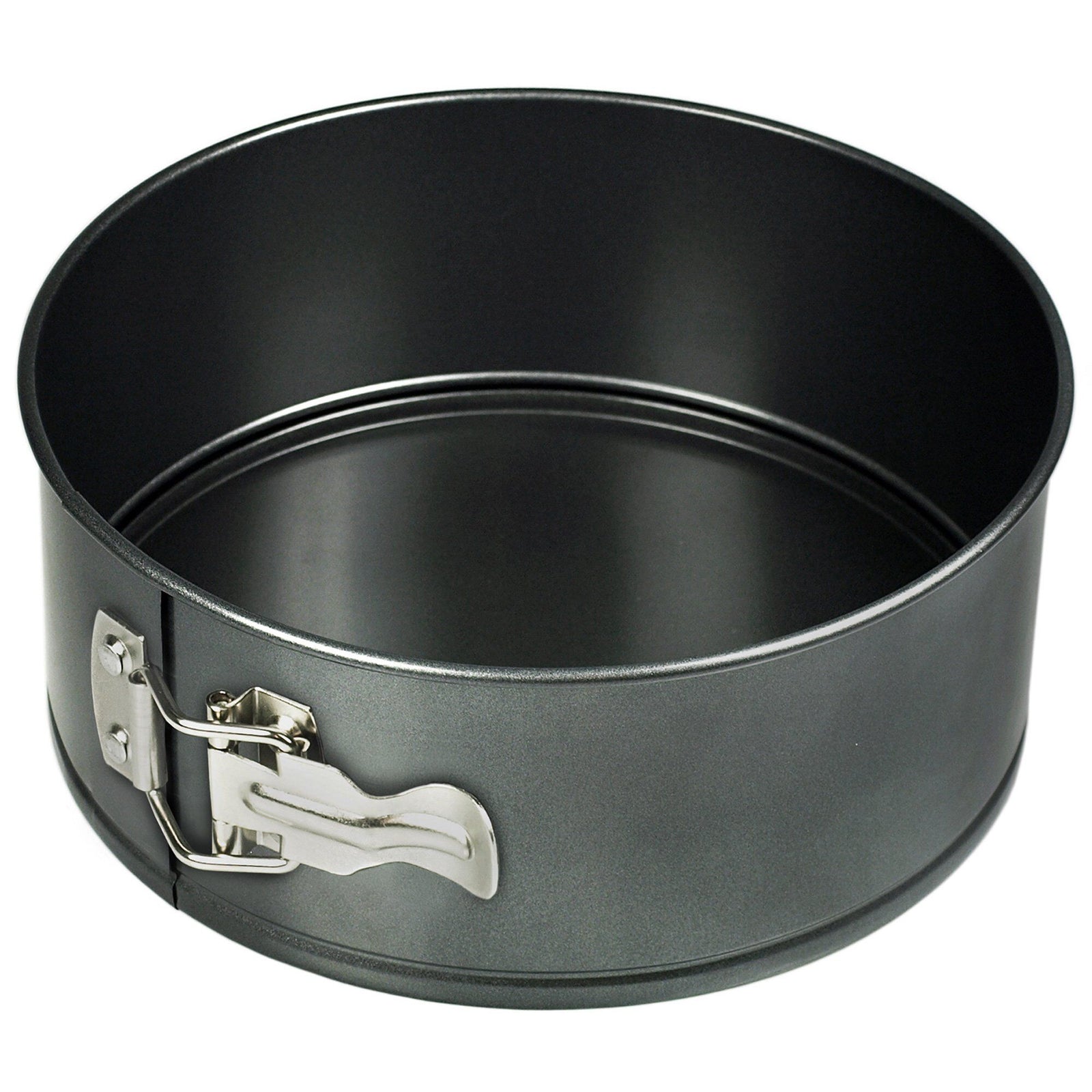 Heirol Heirol Ekstra høj springform 26 cm. – billede i brug (Springform)