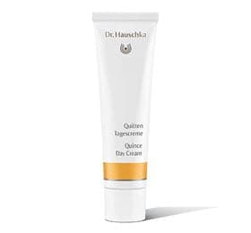 Stort online udvalg i Dr. Hauschka Kvædecreme 30ml. ❤ Dr. Hauschka ❤ Hurtig levering: 1 - 2 Hverdage og gratis fragt v/køb over 295 kr. GLS til pakkeshop ❤ Varenummer: HG-5404 og barcode / Ean: 4020829005747 på lager - Kæmpe udvalg i Personlig pleje - Over 400 kendte brands på udsalg