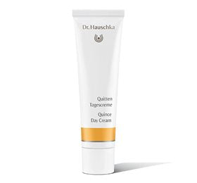 Produktbillede af Dr. Hauschka Kvædecreme 30ml. på tilbud