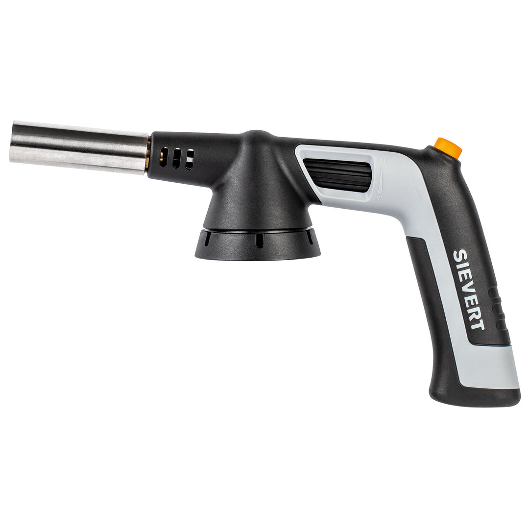 Sievert Sievert Handyjet gasbrænder ❤ vinkelbillede (Gasbrænder)