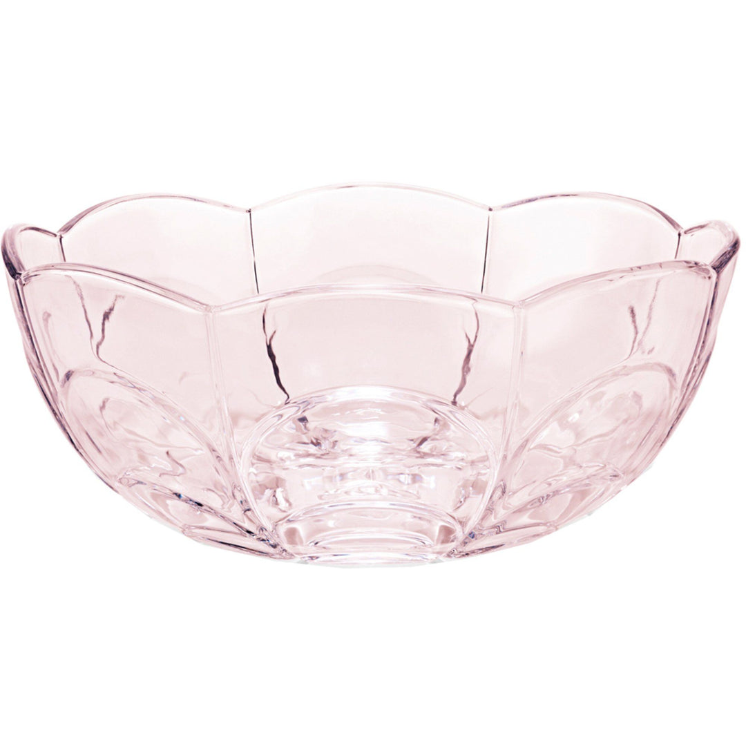 Holmegaard Holmegaard Lily skål, cherry blossom, 23 cm ❤ produktbillede (Skål)