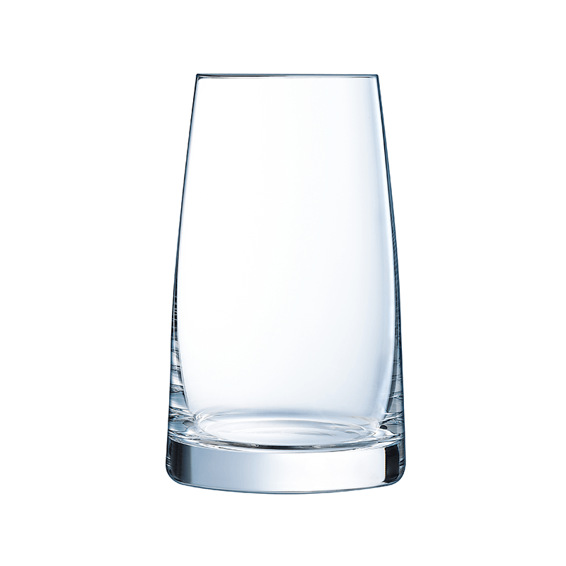 Aska Hb Tumbler 45cl (6stk) ✔ Kæmpe udvalg i  Chef & Som ✔ Billig fragt og hurtig levering 2 - 5 hverdage - Varenummer: BAR-12199 / Ean: '883314578195 på lager - Udsalg på Glas | Cocktailglas | Drikkeglas Spar op til 62% - Over 785 kendte brands på udsalg