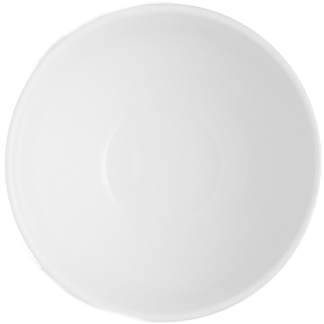 Eva trio Eva trio Legio Nova skål 0,4 liter, 4 stk. ❤ billede i brug i kategorien Skål