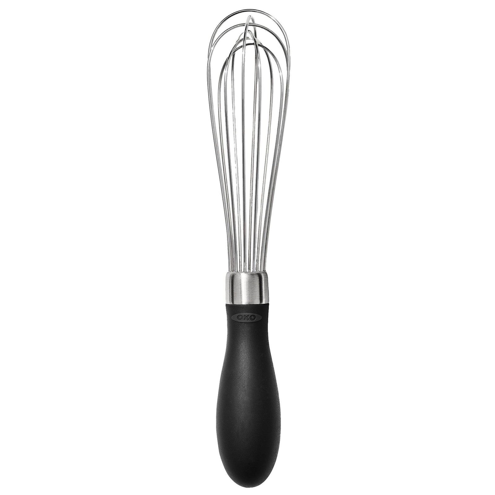 Oxo Oxo Mini Piskeris 18,5 cm ❤ frontbillede (Pisker)