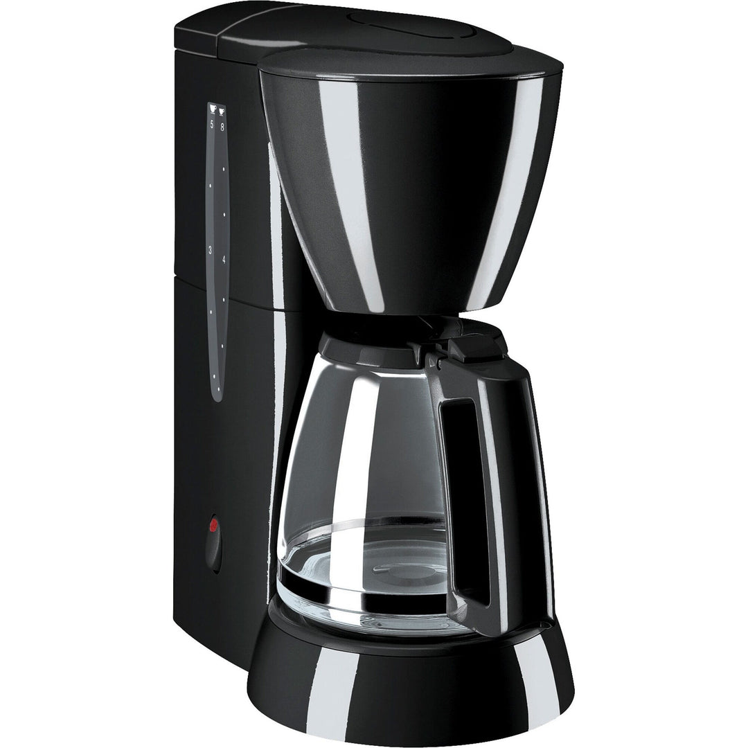 Melitta Melitta Single5 Sort ❤ produktfoto (Kaffemaskiner)