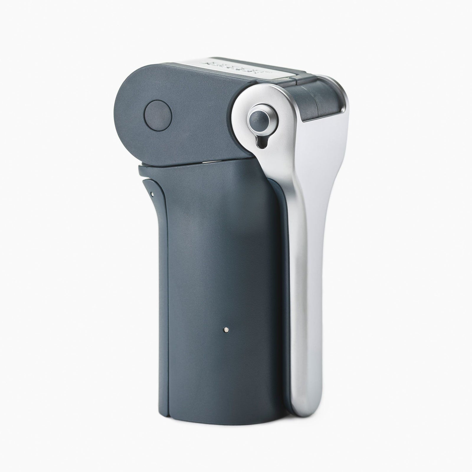 Joseph joseph Joseph joseph BarWise  proptrækker med løftestang – billede i brug (Korkskruer)