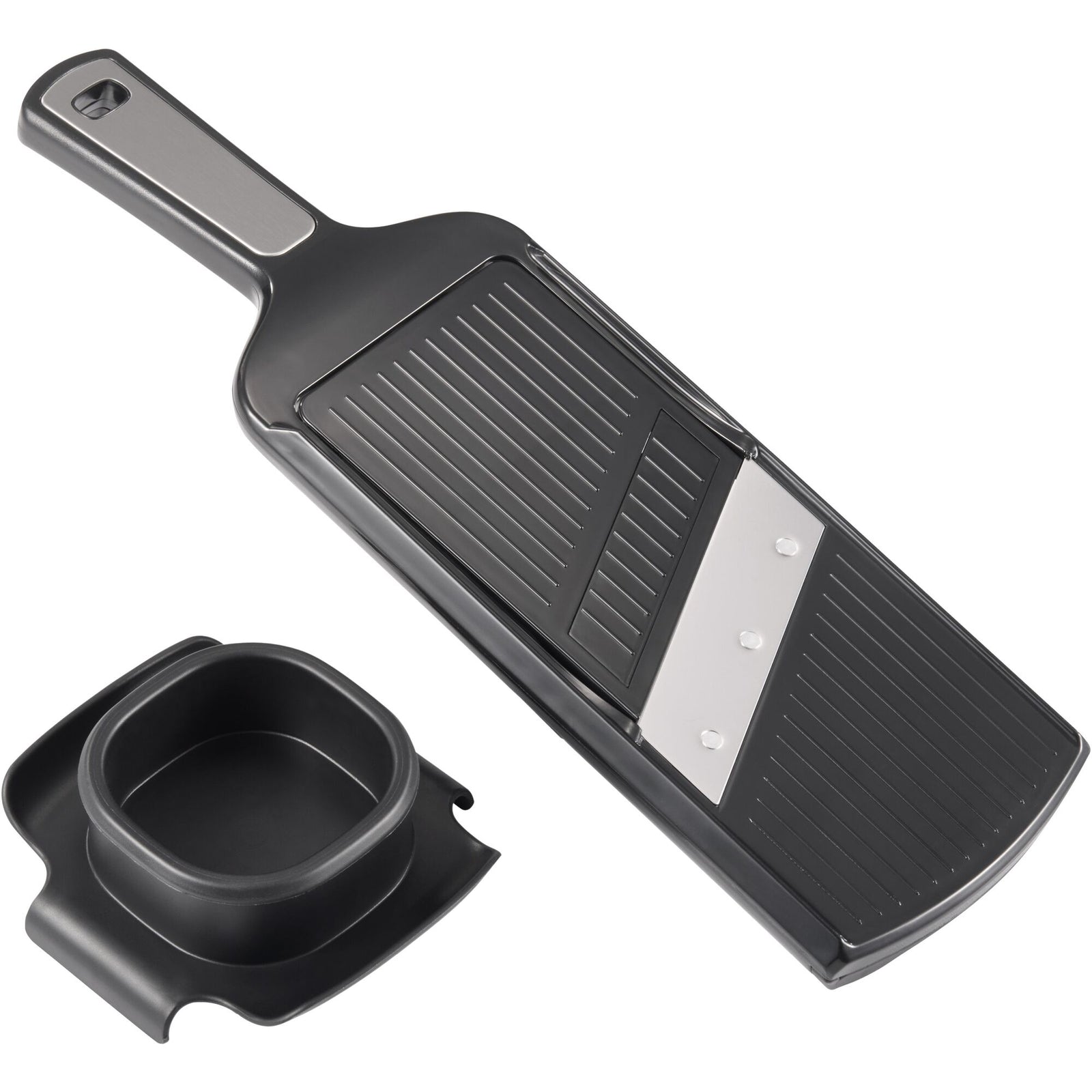 Dorre Dorre Mona Mandolin ❤ frontbillede (Mandoliner)