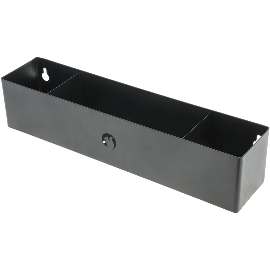 Morsø Morsø Opbevaringsboks til udebord Garden og Terra – detaljebillede (Grillbord)