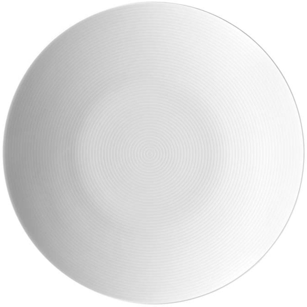 Rosenthal Rosenthal Loft Tallerken 22 cm ❤ produktbillede (Morgenmadstallerken)