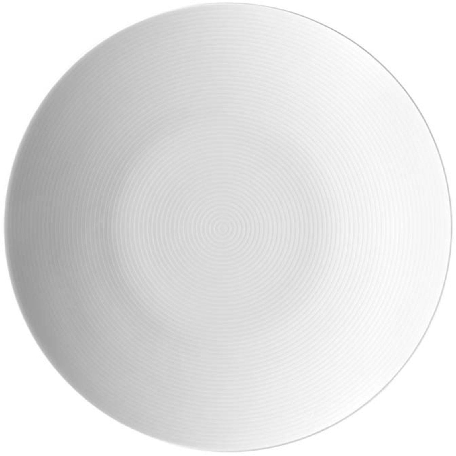 Rosenthal Rosenthal Loft Tallerken 22 cm ❤ produktbillede (Morgenmadstallerken)