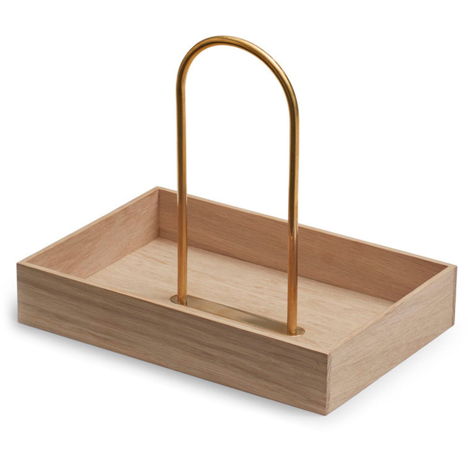 Skagerak Skagerak Norr Box - eg ❤ vinkelbillede (Bakke)