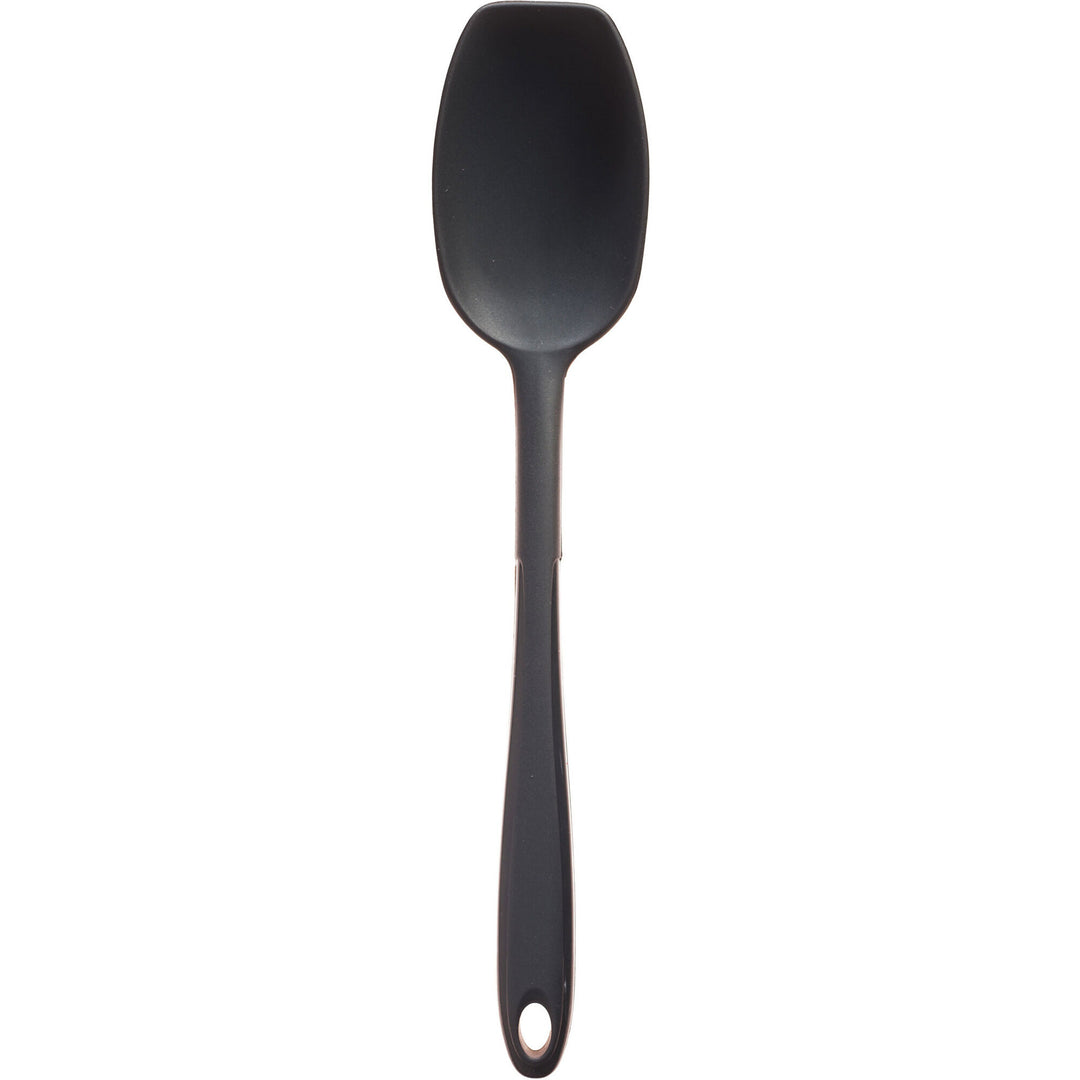 Cookline Cookline 30 cm. Sauce- og serveringsske – detaljebillede (Sovseske)