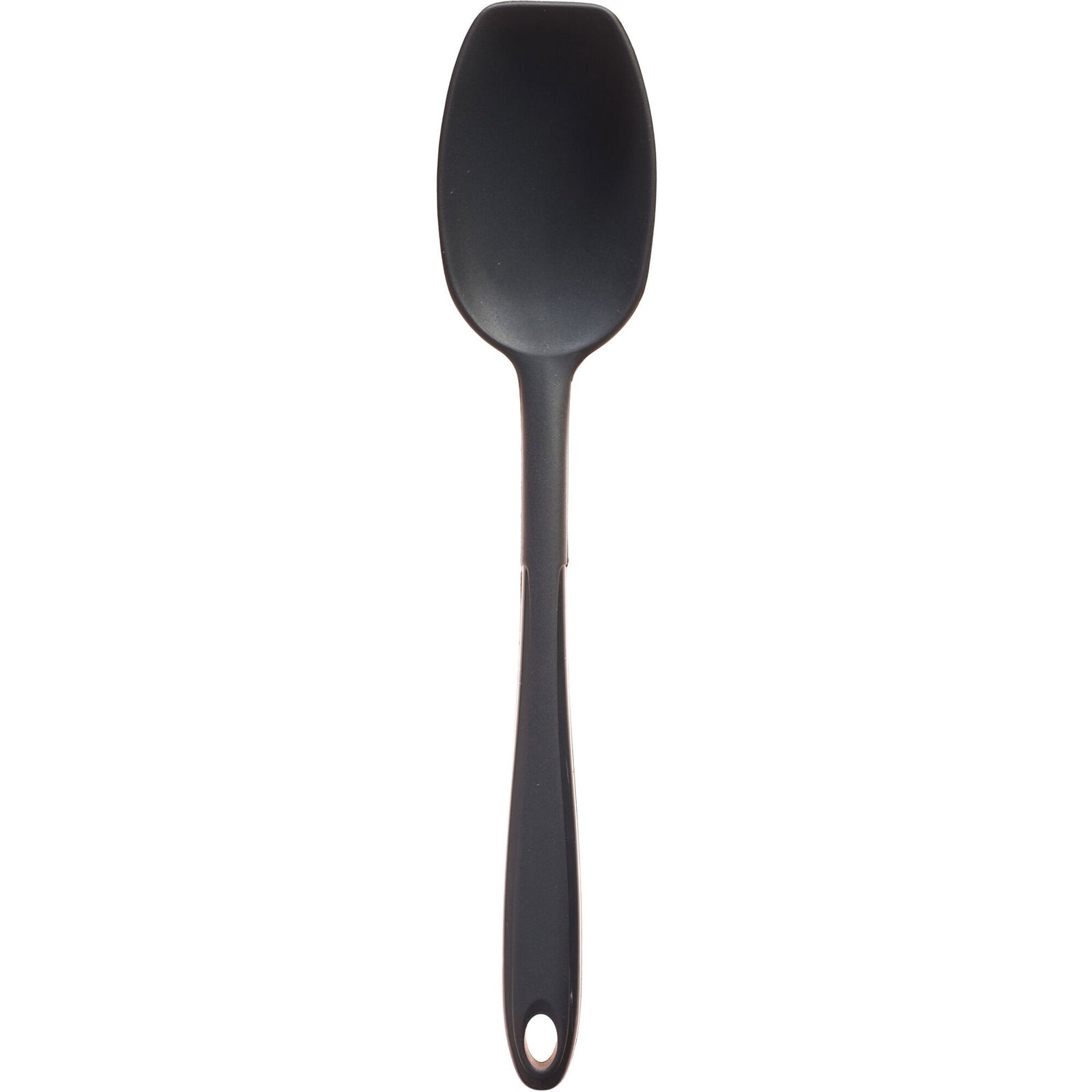 Cookline Cookline 30 cm. Sauce- og serveringsske – detaljebillede (Sovseske)