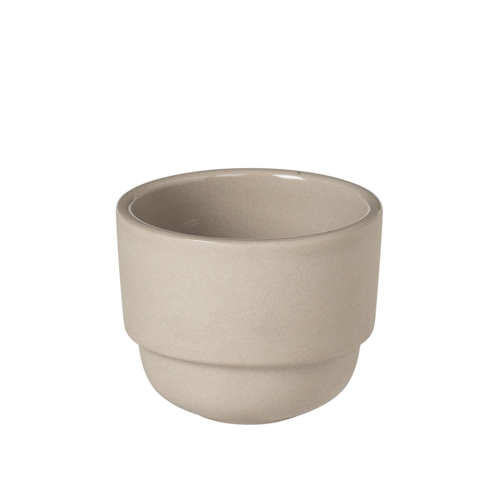 Broste Broste Nordic Bistro espressokop 15 cl – produktvisning (Espressokopper)