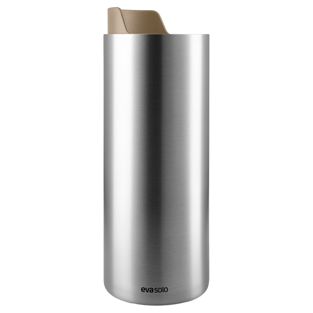 Eva solo Eva solo Urban To Go Cup 0,35 liter, caramel cream ❤ detaljebillede (Termokopper)