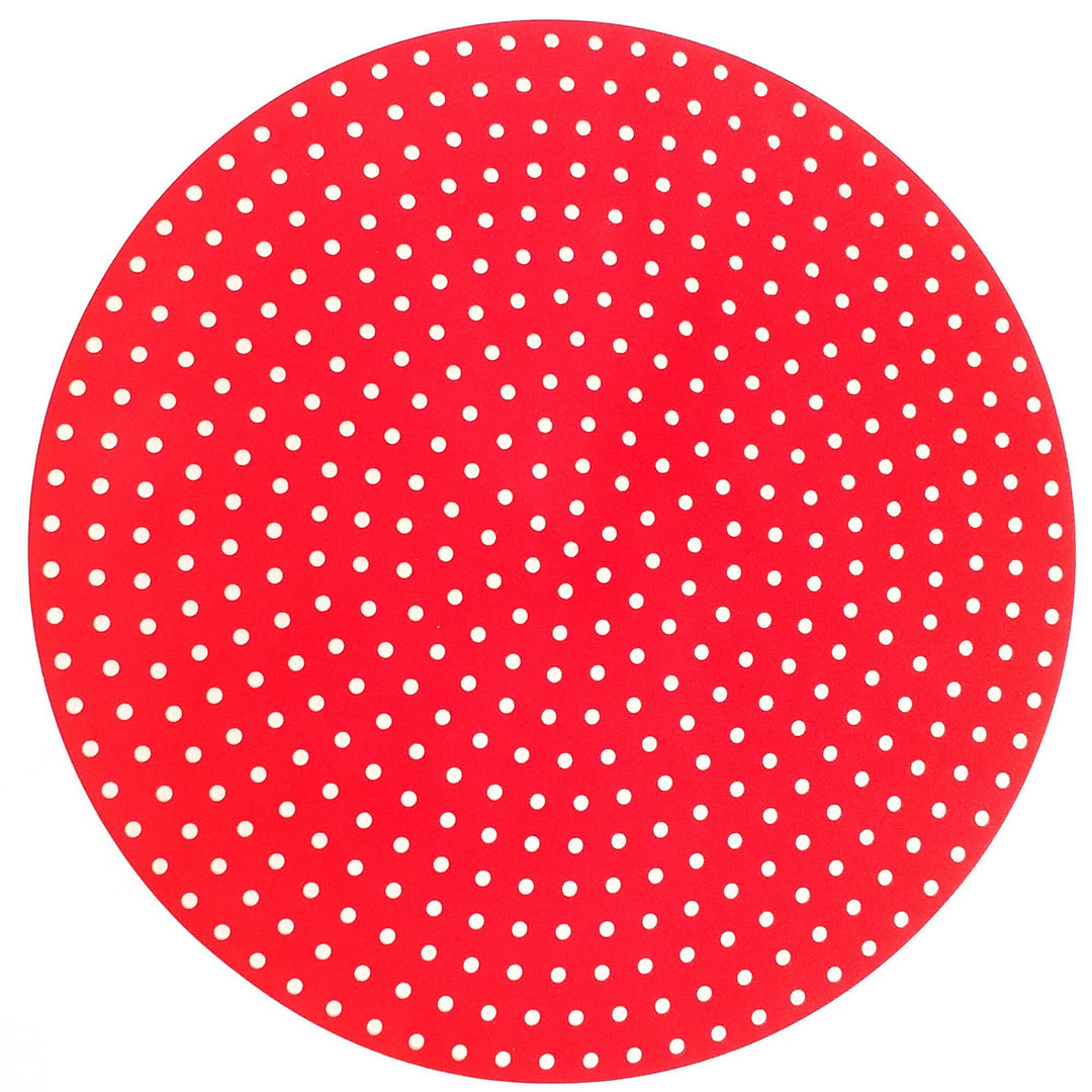 Dexam Dexam Silikonemåtte ❤ detaljebillede i kategorien Siliconemåtte