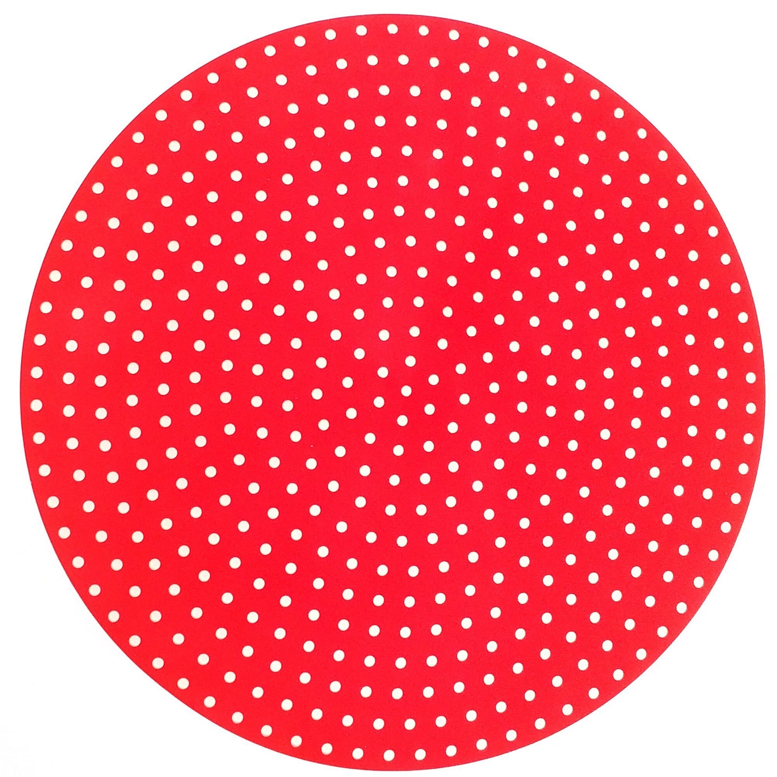 Dexam Dexam Silikonemåtte ❤ detaljebillede i kategorien Siliconemåtte