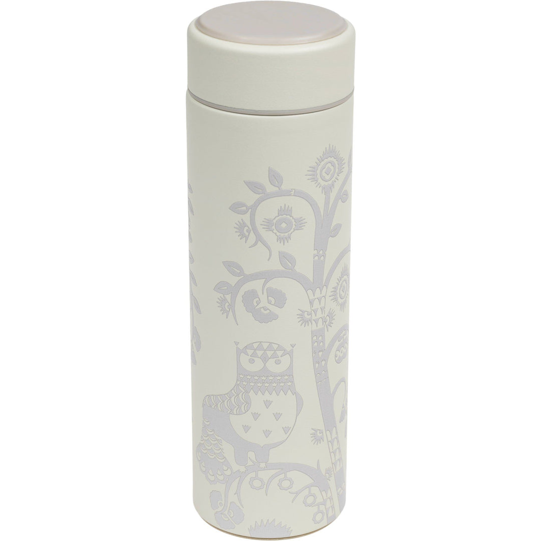 Iittala Iittala Taika termoflaske 500 ml, linen ❤ billede i brug (Termokande)