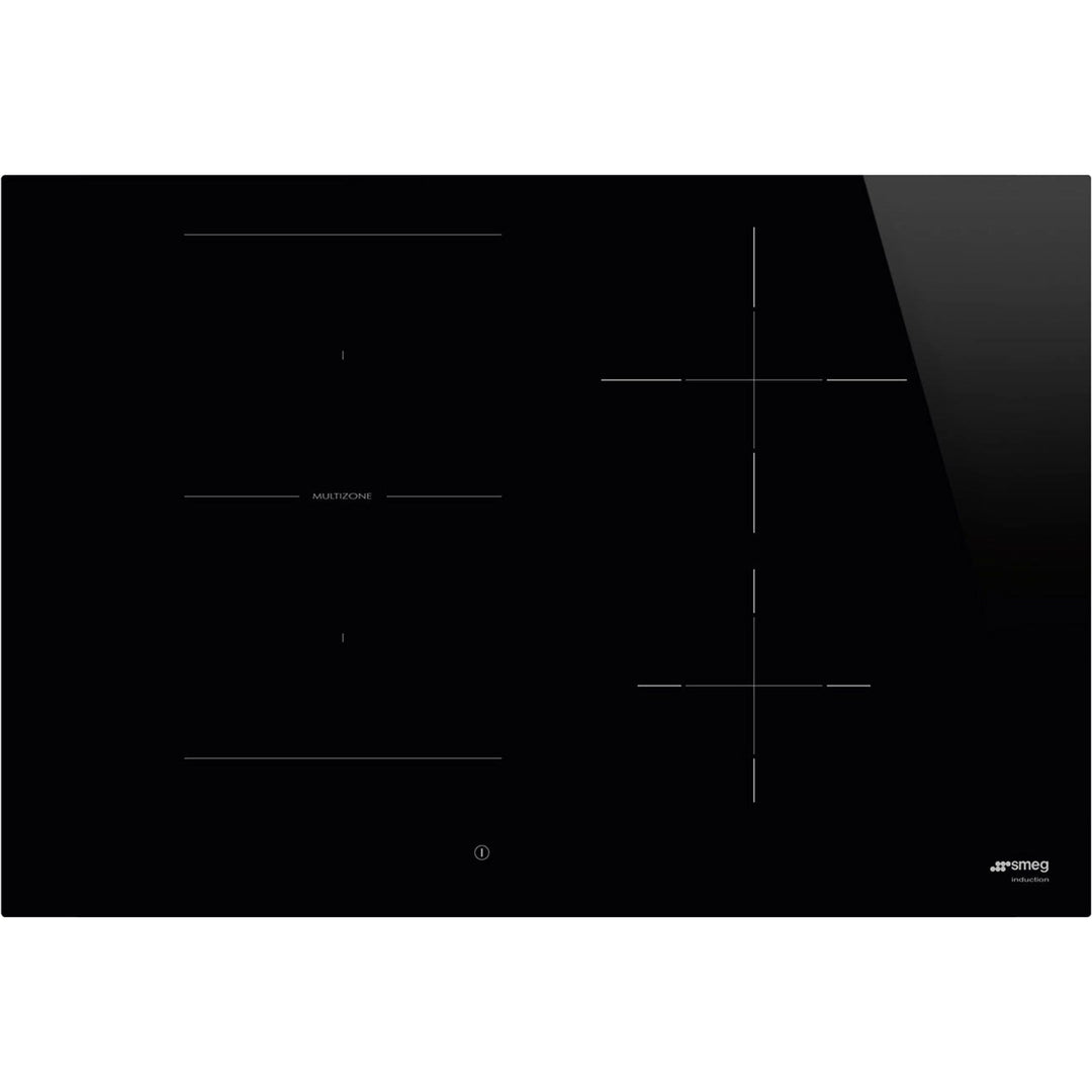 Se Smeg SI1M4744D Classic Induktionskogeplade 70 cm, sort ✔ Stort online udvalg i Smeg - Køb online på udsalg og tilbud lige nu ✔ Meget billig fragt og hurtig levering: 1 - 2 hverdage - Varenummer: KTCH-66327 og barcode / Ean: 8017709305628 på lager - Udsalg på Hjem og madlavning, Bagning Spar op til 58% - Over  785 kendte brands på udsalg