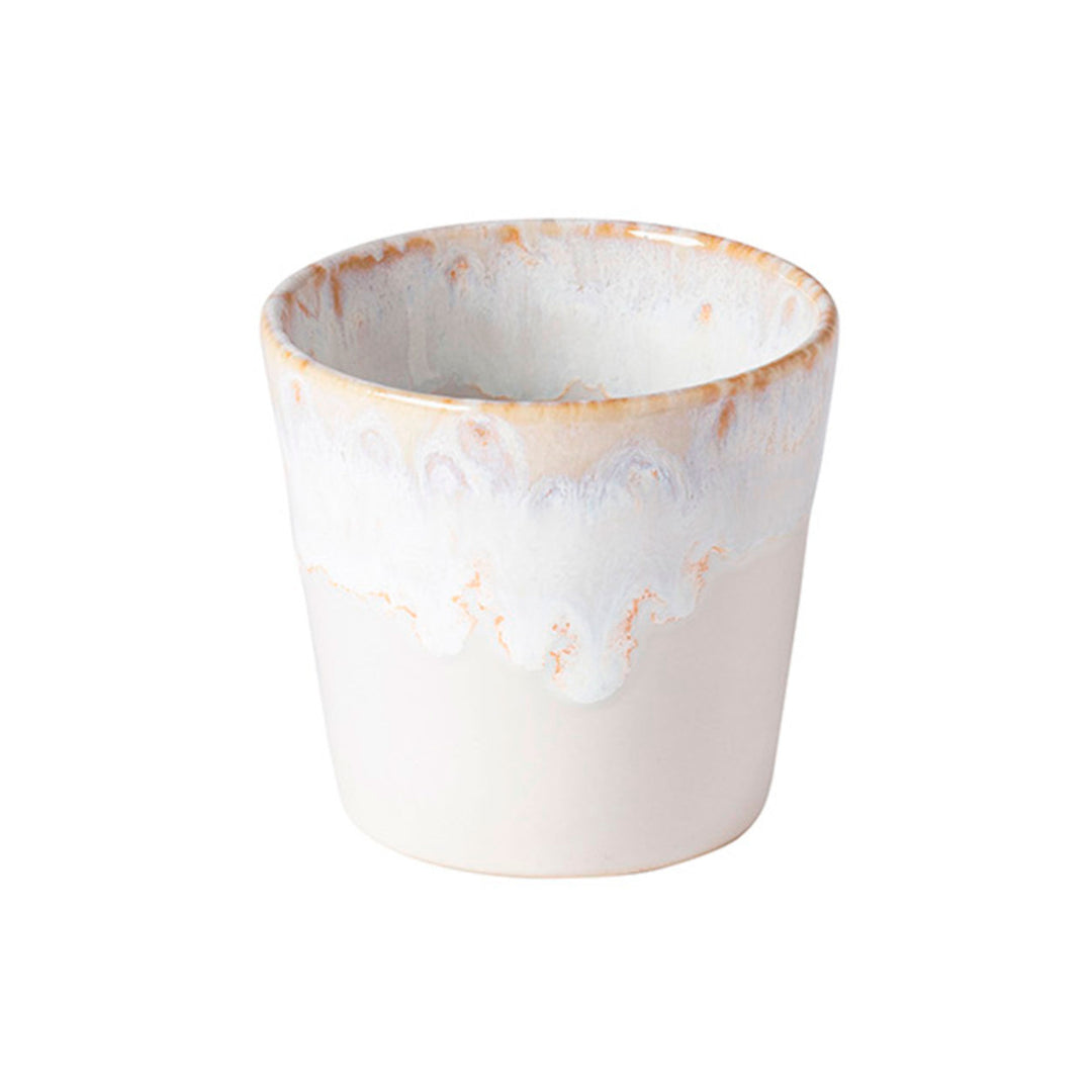 Costa nova Costa Nova Grespresso krus 19 cl, hvid – produktfoto (Krus)