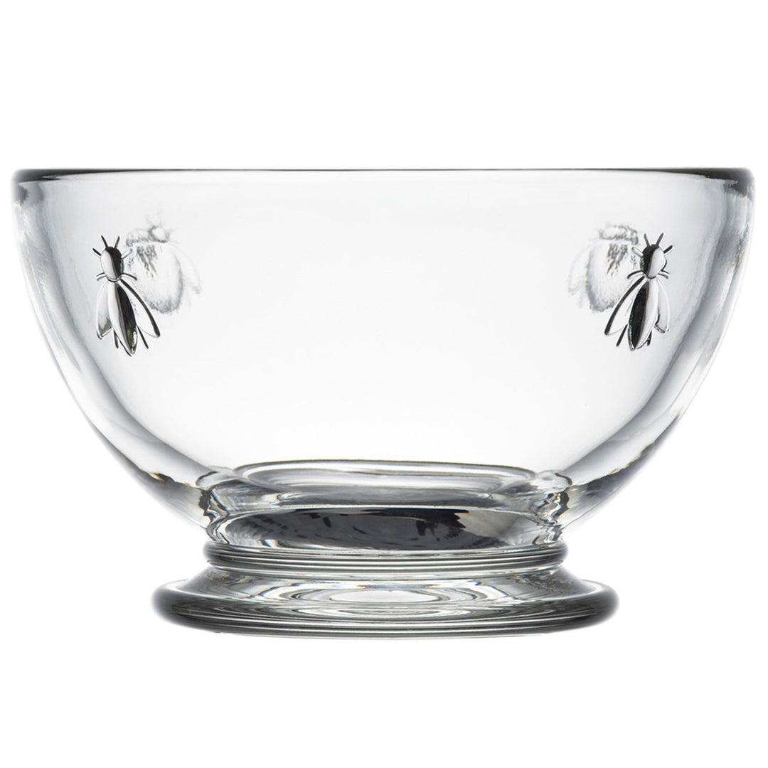 La roch ¨re La roch ¨re Abeille glasskål 27 cl 6-pak – produktvisning (Glasskål)