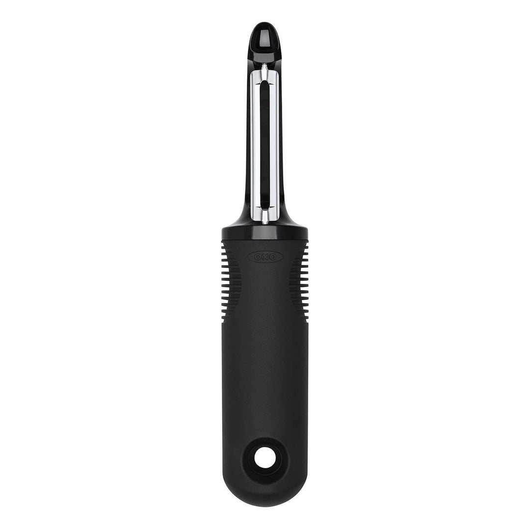 Oxo Oxo Good Grips Skræller ❤ detaljebillede (Kartoffelskræller)
