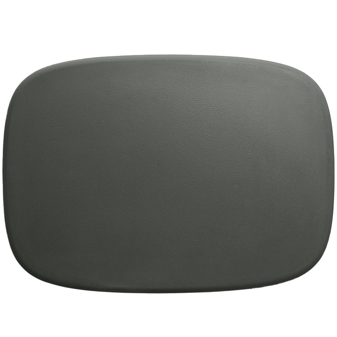 Eva solo Eva solo Green Tools skærebræt 30 x 21 cm – produktvisning (Skærebræt)