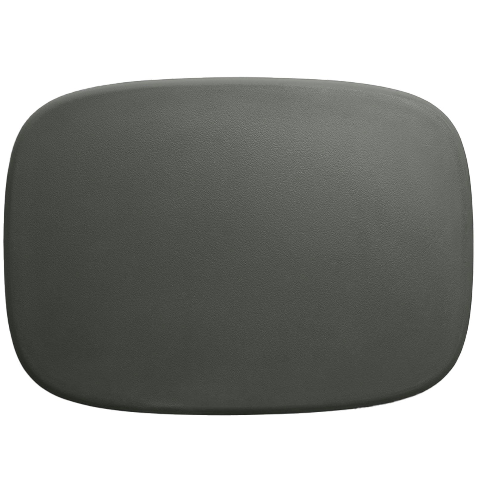 Eva solo Eva solo Green Tools skærebræt 30 x 21 cm – produktvisning (Skærebræt)