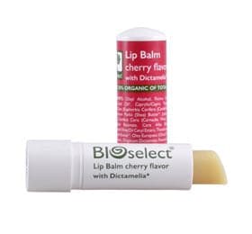 Stort online udvalg i Bioselect Læbepomade kirsebær 4g ❤ Bioselect ❤ Hurtig levering: 1 - 2 Hverdage og gratis fragt v/køb over 295 kr. GLS til pakkeshop ❤ Varenummer: HG-13526 og barcode / Ean: 5200306431606 på lager - Kæmpe udvalg i Personlig pleje - Over 350 kendte brands på udsalg