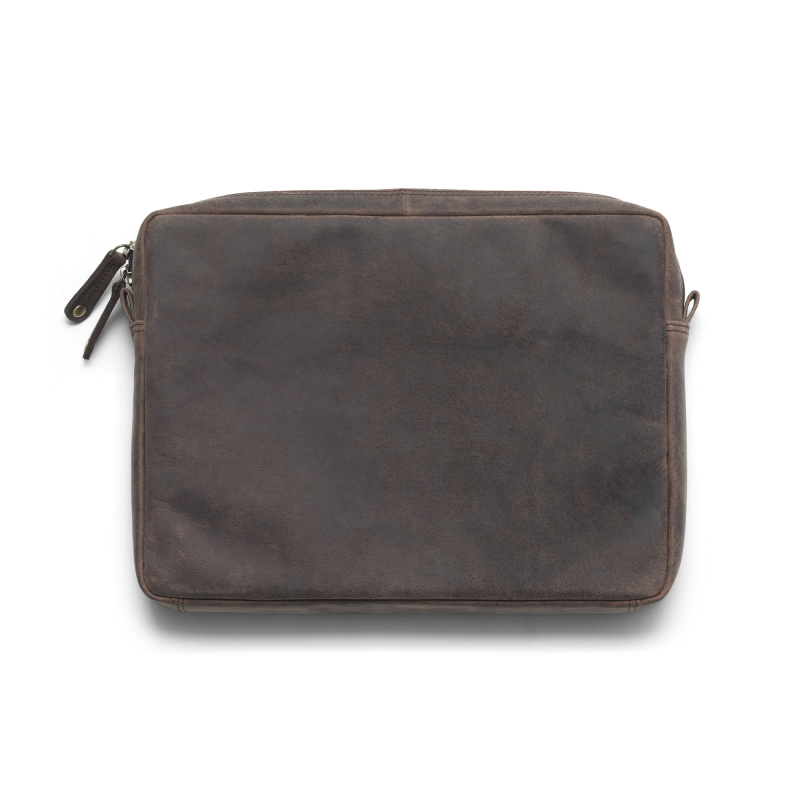 FuhrHide Sleeve San Marcos 13" - Dark