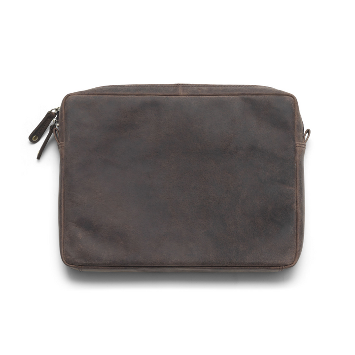 FuhrHide Sleeve San Marcos 13" - Dark