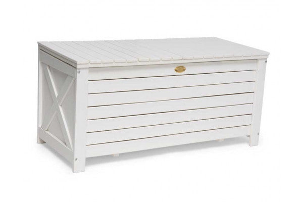 Produktbillede af Lagan Hyndebox på tilbud i høj kvalitet